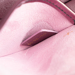 Mini JaDior Chain Flap