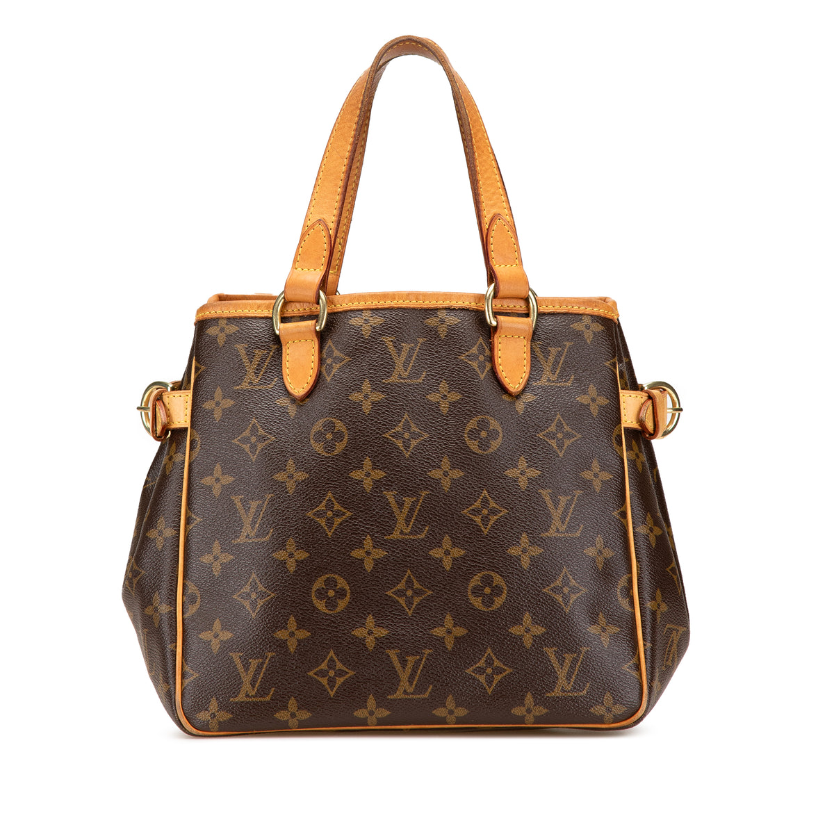 Monogram Batignolles Vertical PM