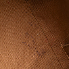 Monogram Batignolles Vertical PM