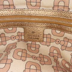 GG Canvas Jolicoeur Tote