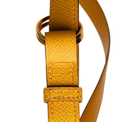 Courchevel Pochette Belt Bag