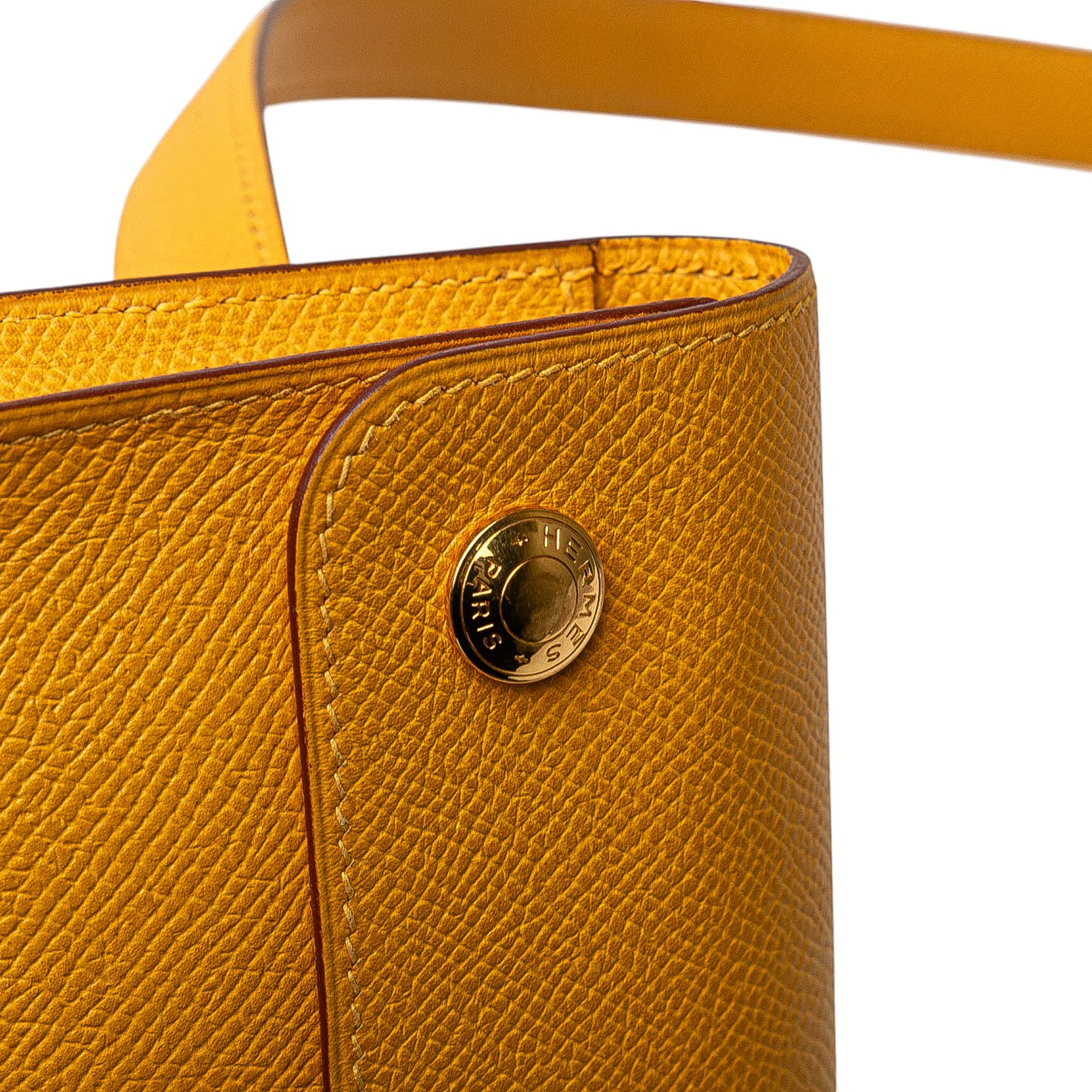 Courchevel Pochette Belt Bag