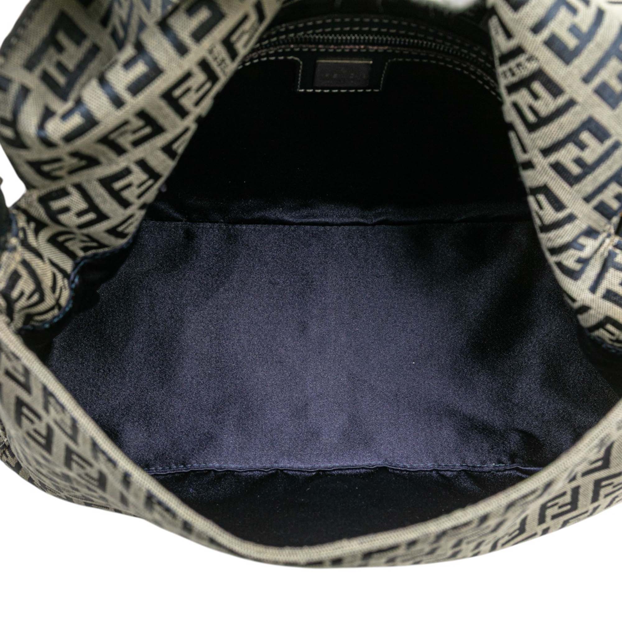 Zucchino Canvas Mamma Forever