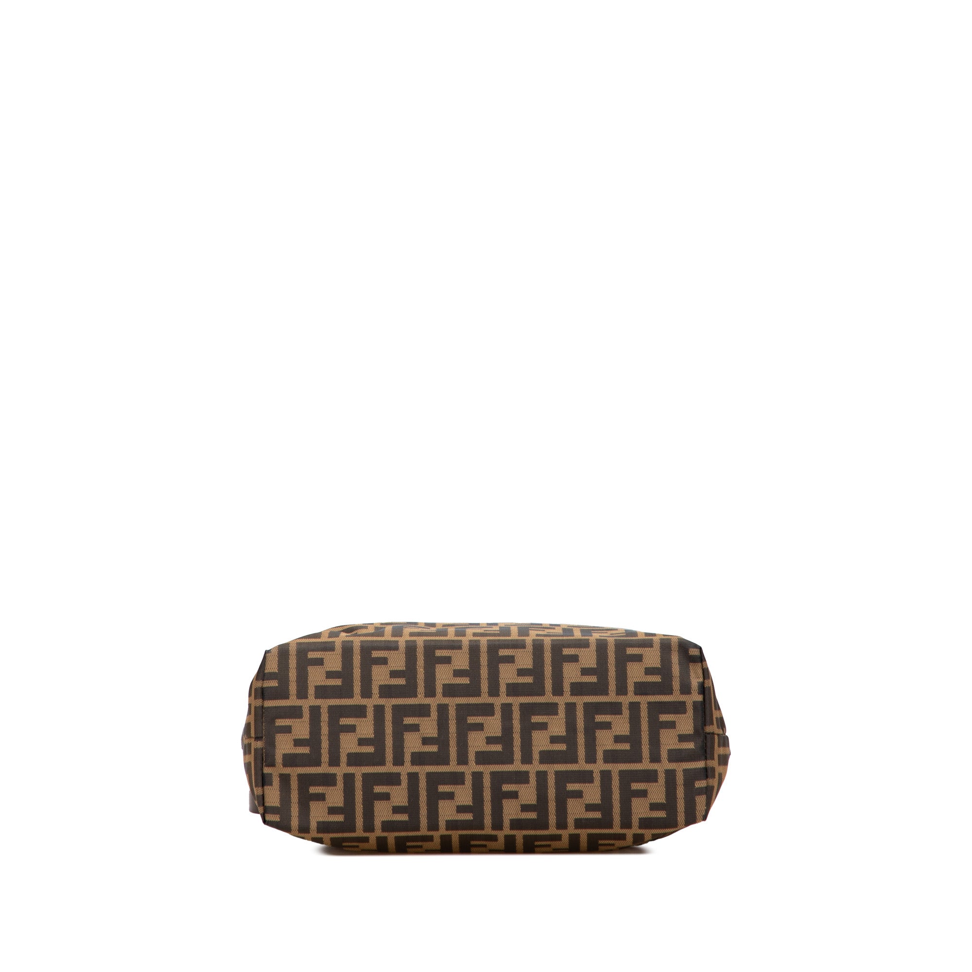 Zucca Canvas Tote