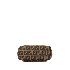 Zucca Canvas Tote