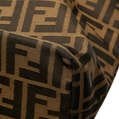 Zucca Canvas Tote