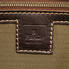 Zucca Canvas Satchel_5