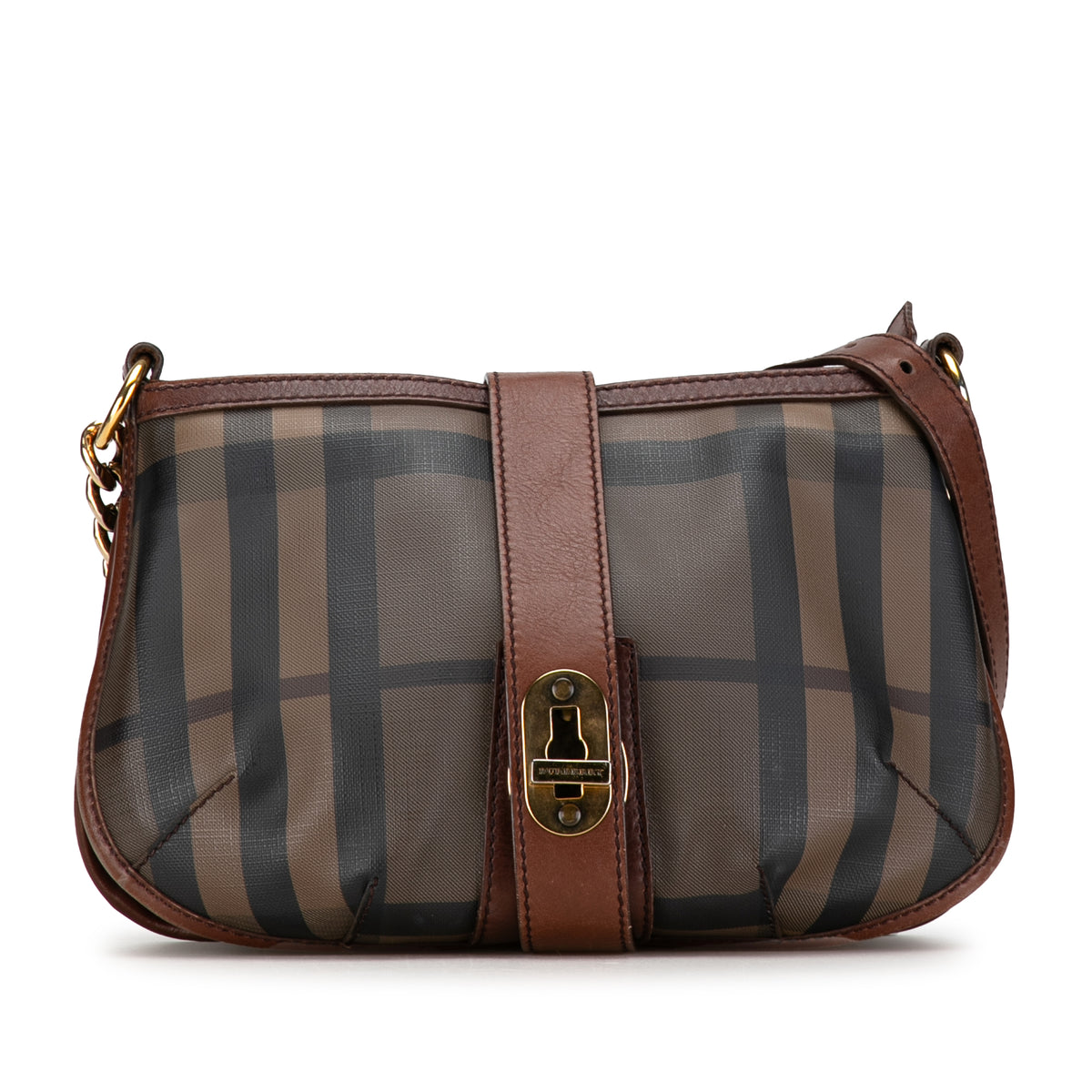 Smoke Check Crossbody_0