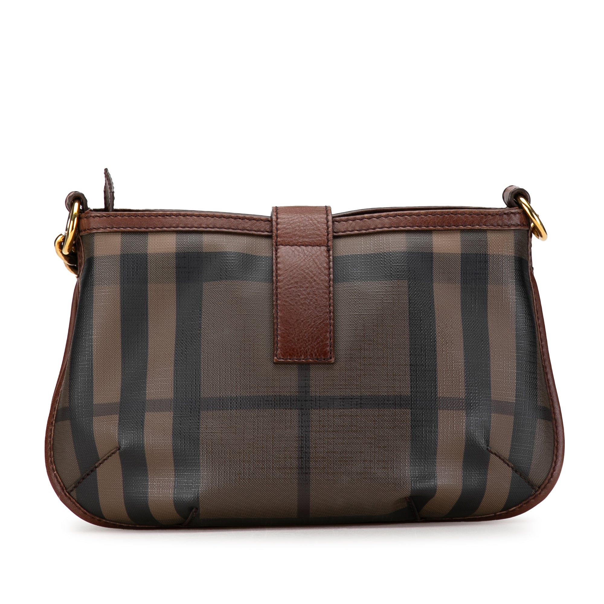 Smoke Check Crossbody_2