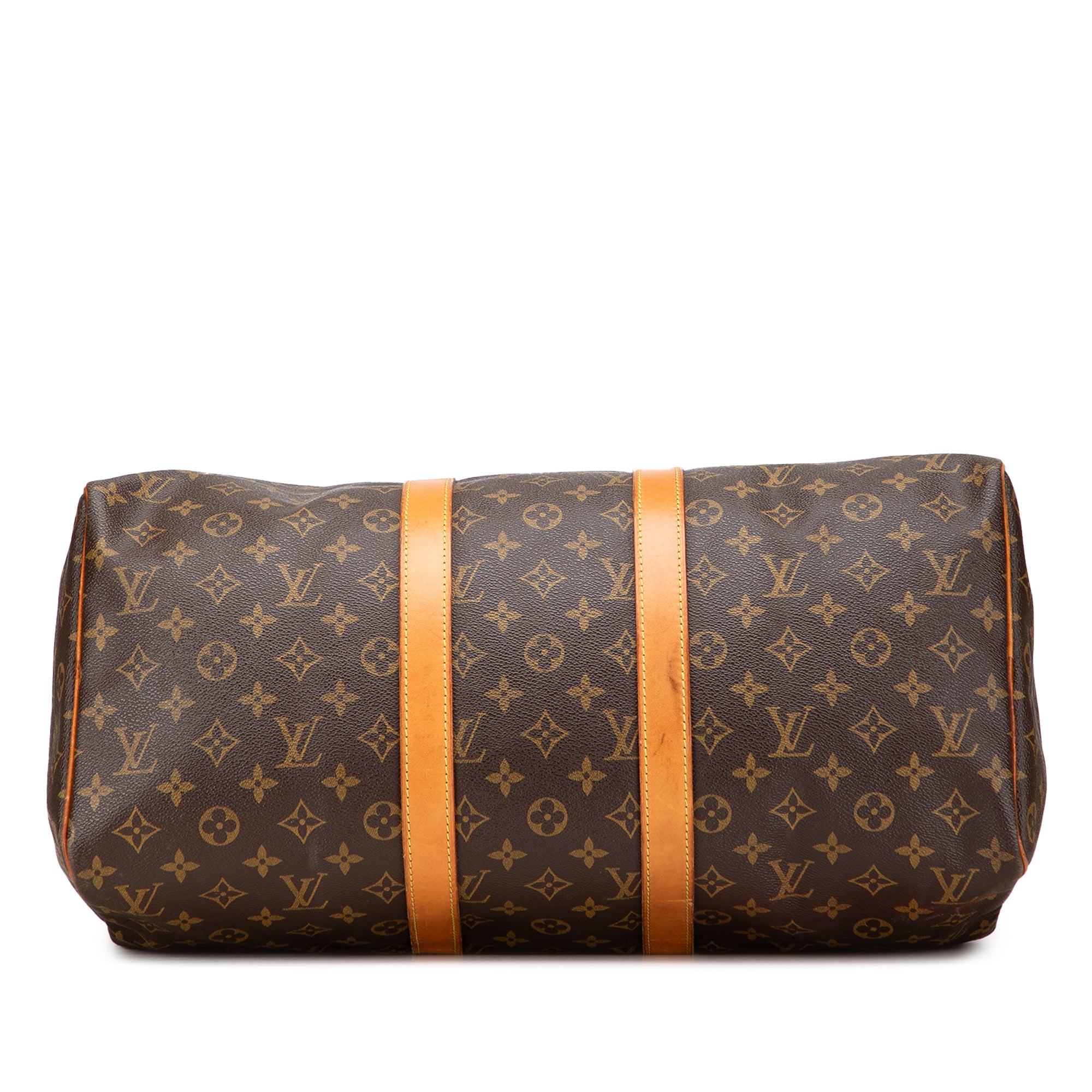 Monogram Keepall 45