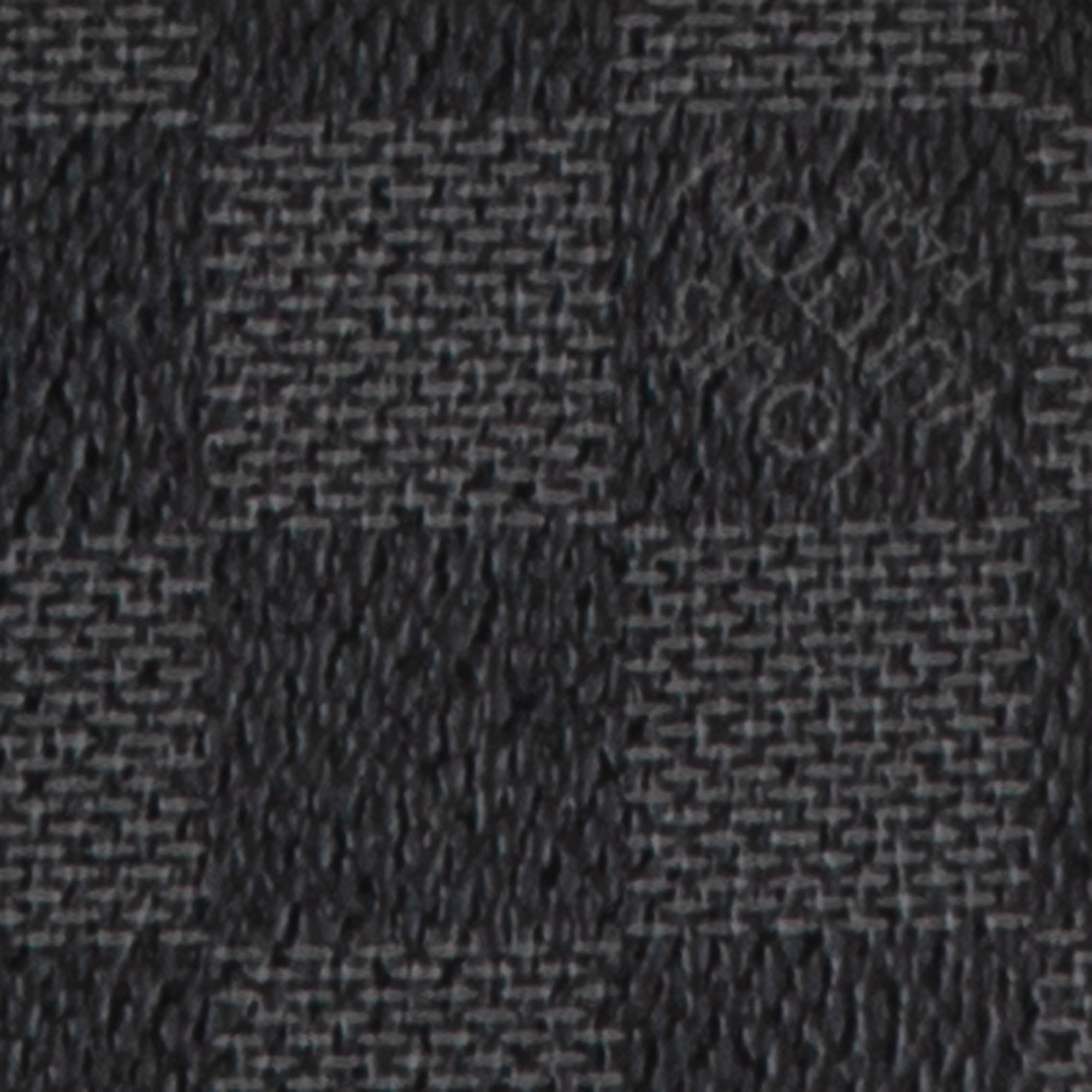 Damier Graphite Zippy Coin Pouch