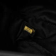 Caviar Grand Shopping Tote