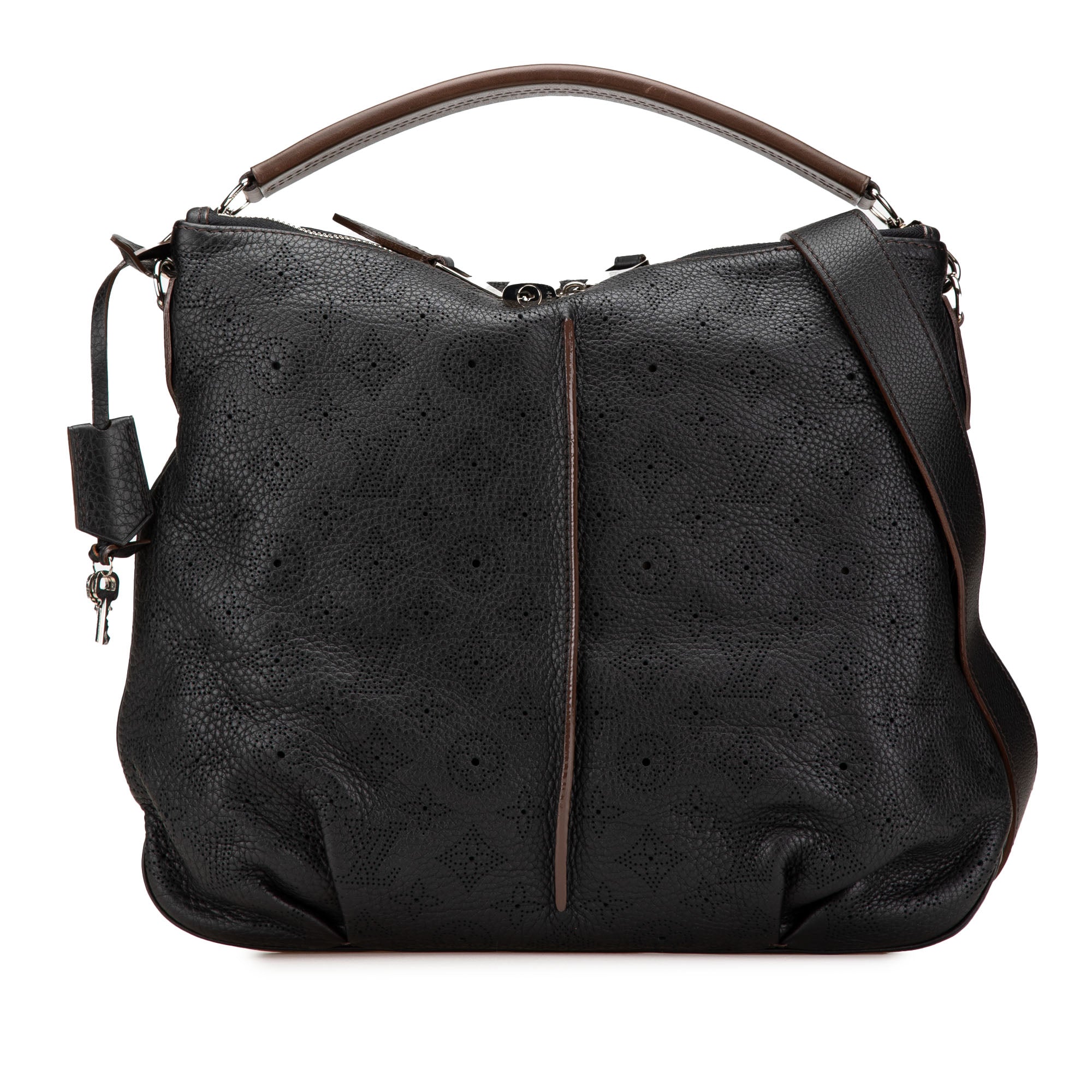 Monogram Mahina Selene PM