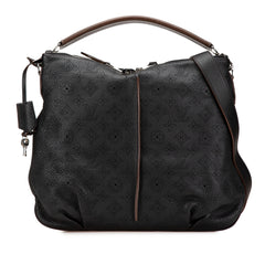 Monogram Mahina Selene PM