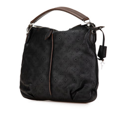 Monogram Mahina Selene PM