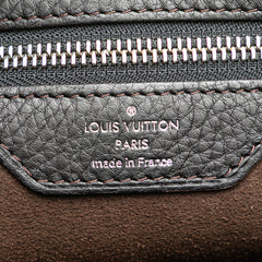 Monogram Mahina Selene PM