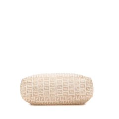 Zucchino Canvas Shoulder Bag
