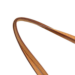 Monogram Neverfull MM