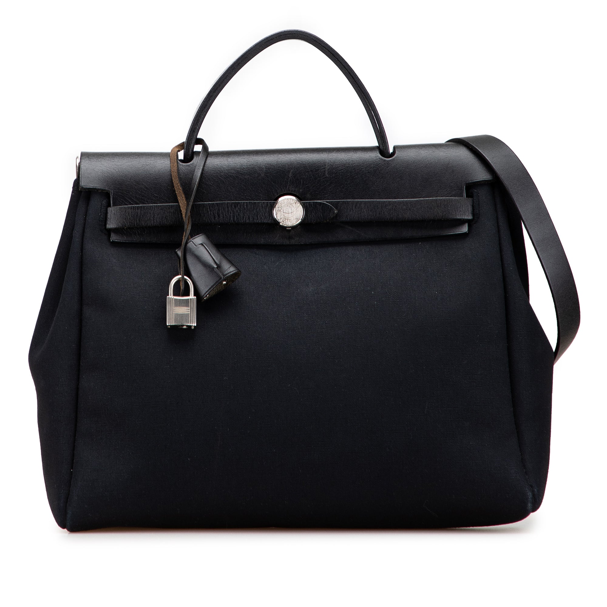 Toile Herbag PM