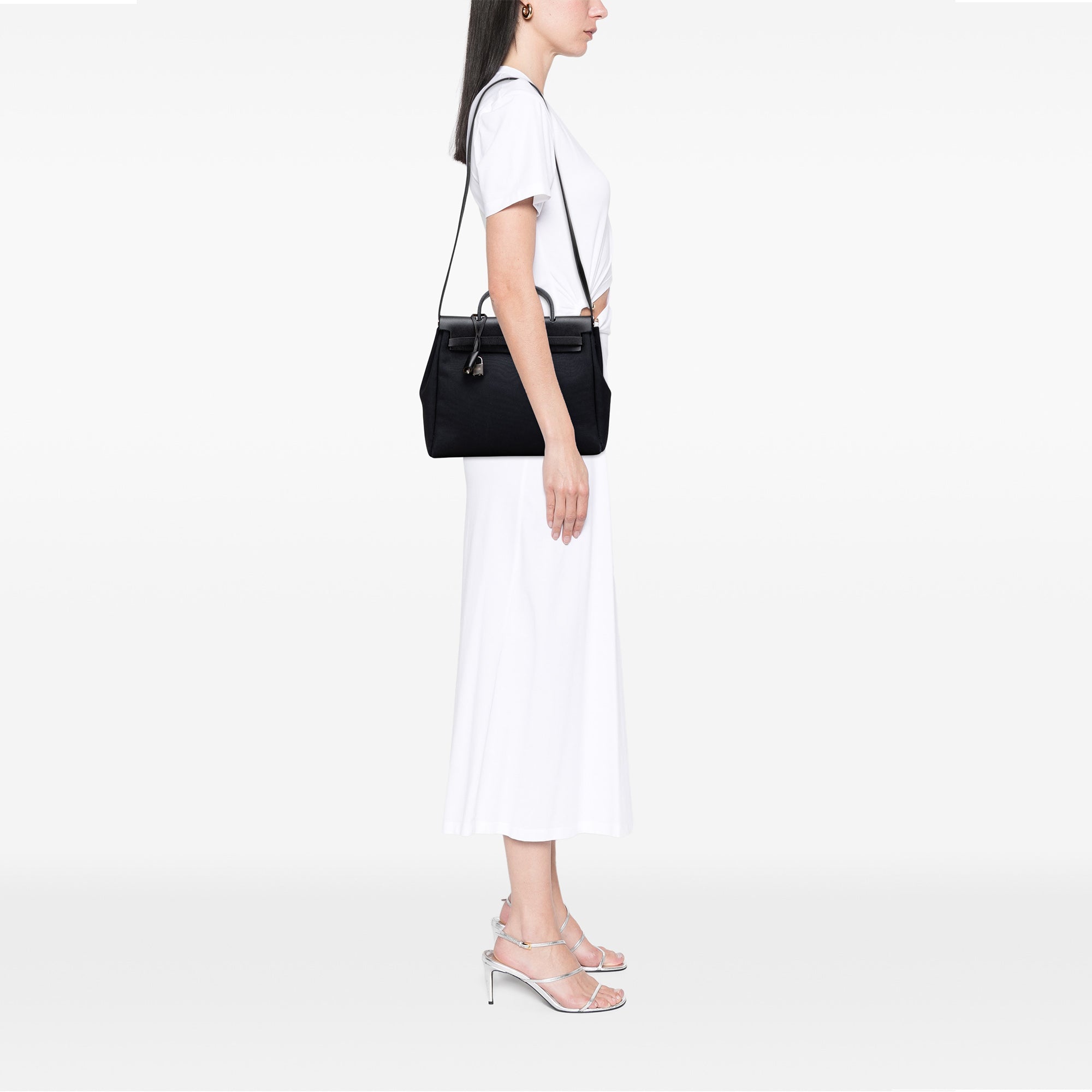 Toile Herbag PM