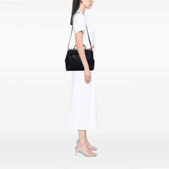 Toile Herbag PM