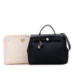 Toile Herbag PM