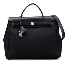 Toile Herbag PM
