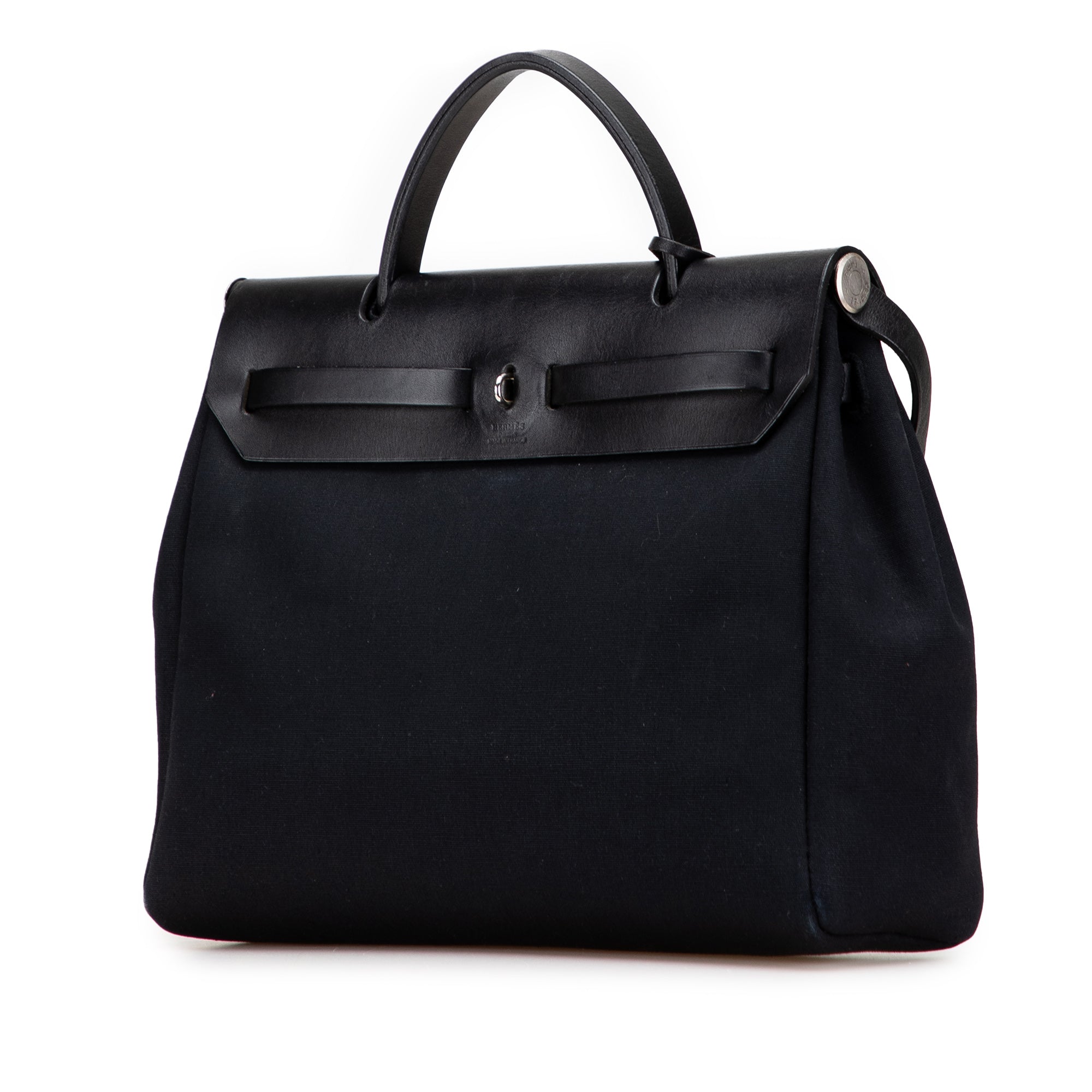 Toile Herbag PM