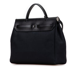 Toile Herbag PM