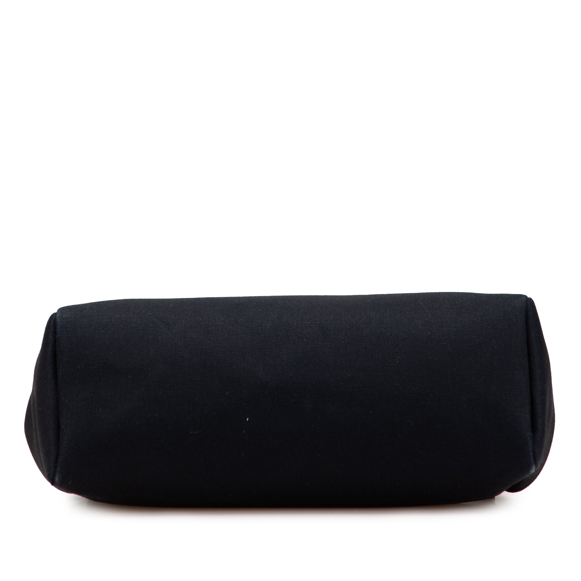 Toile Herbag PM