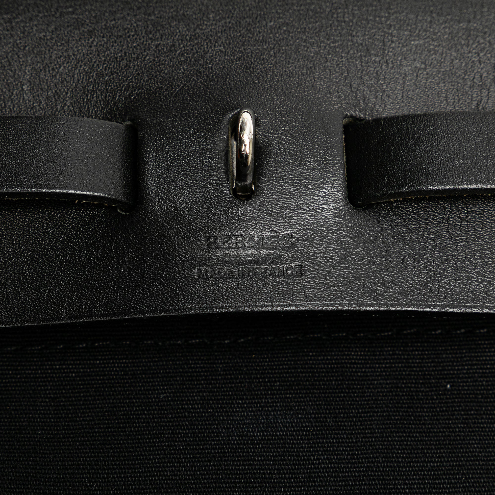 Toile Herbag PM