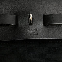 Toile Herbag PM