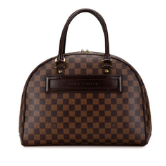 Damier Ebene Nolita 24 Heures_0