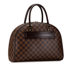 Damier Ebene Nolita 24 Heures_1