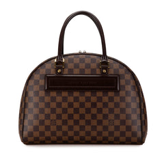 Damier Ebene Nolita 24 Heures_2