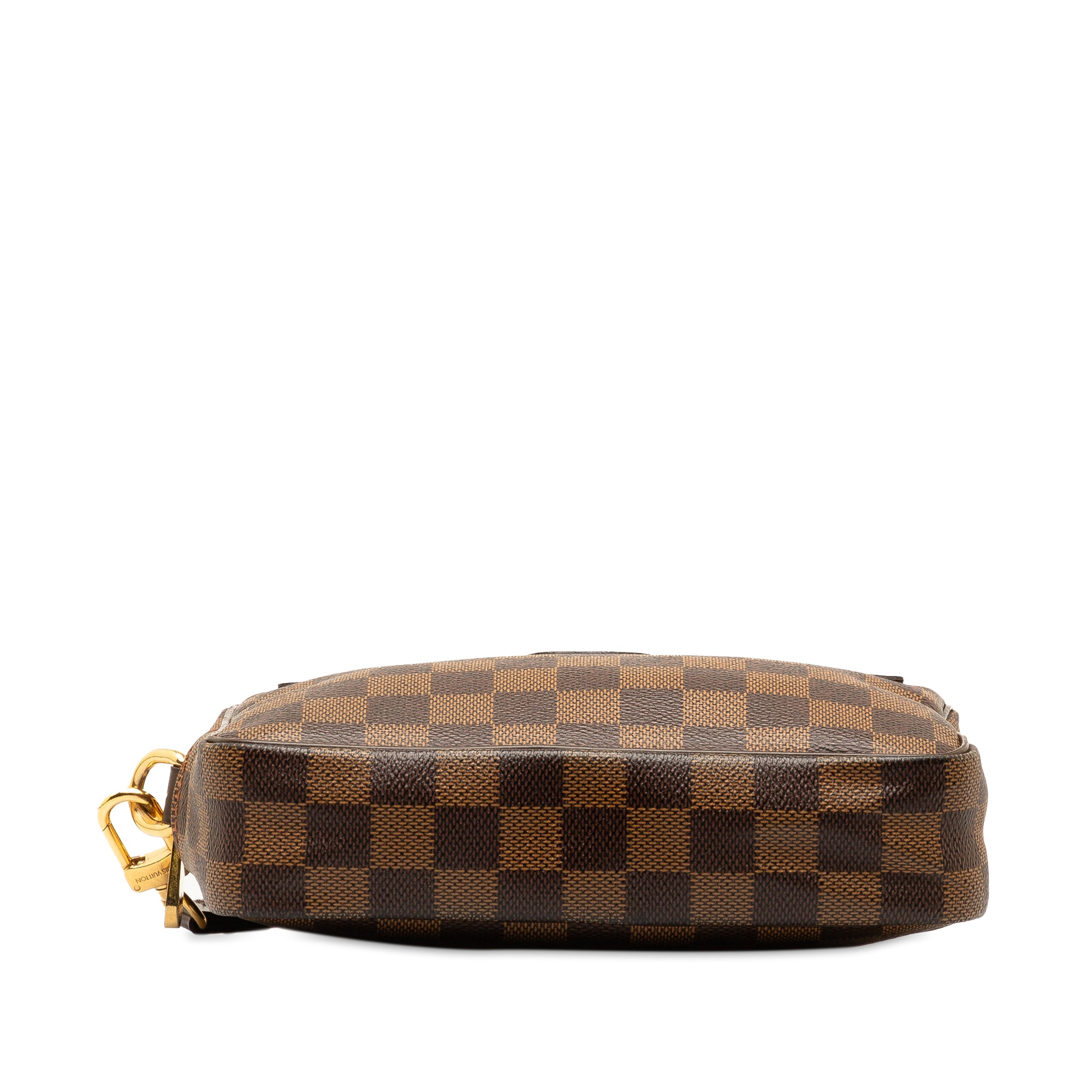 Damier Ebene Pochette Billets Macao_3