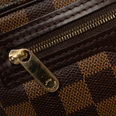 Damier Ebene Pochette Billets Macao_7