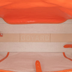 Goyardine Bellechasse PM