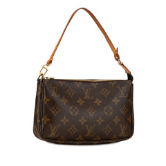 Monogram Pochette Accessoires_1