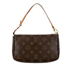 Monogram Pochette Accessoires_2