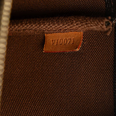 Monogram Pochette Accessoires_6