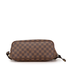 Damier Ebene Neverfull PM