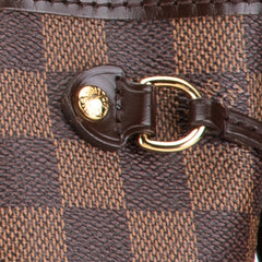 Damier Ebene Neverfull PM