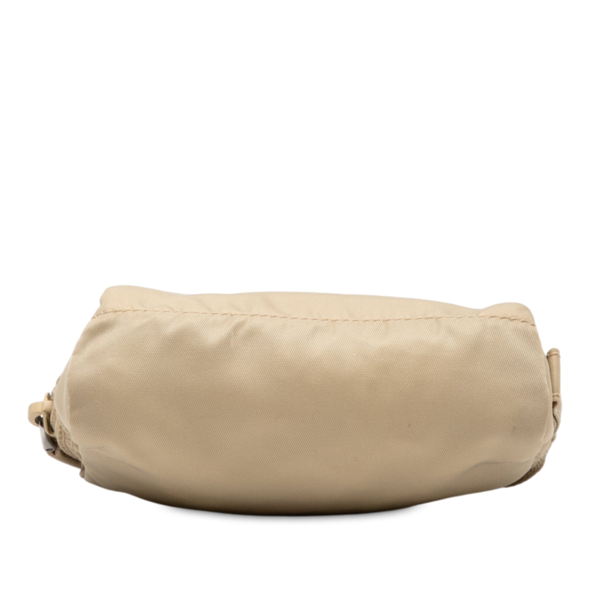 Tessuto Cosmetic Pouch