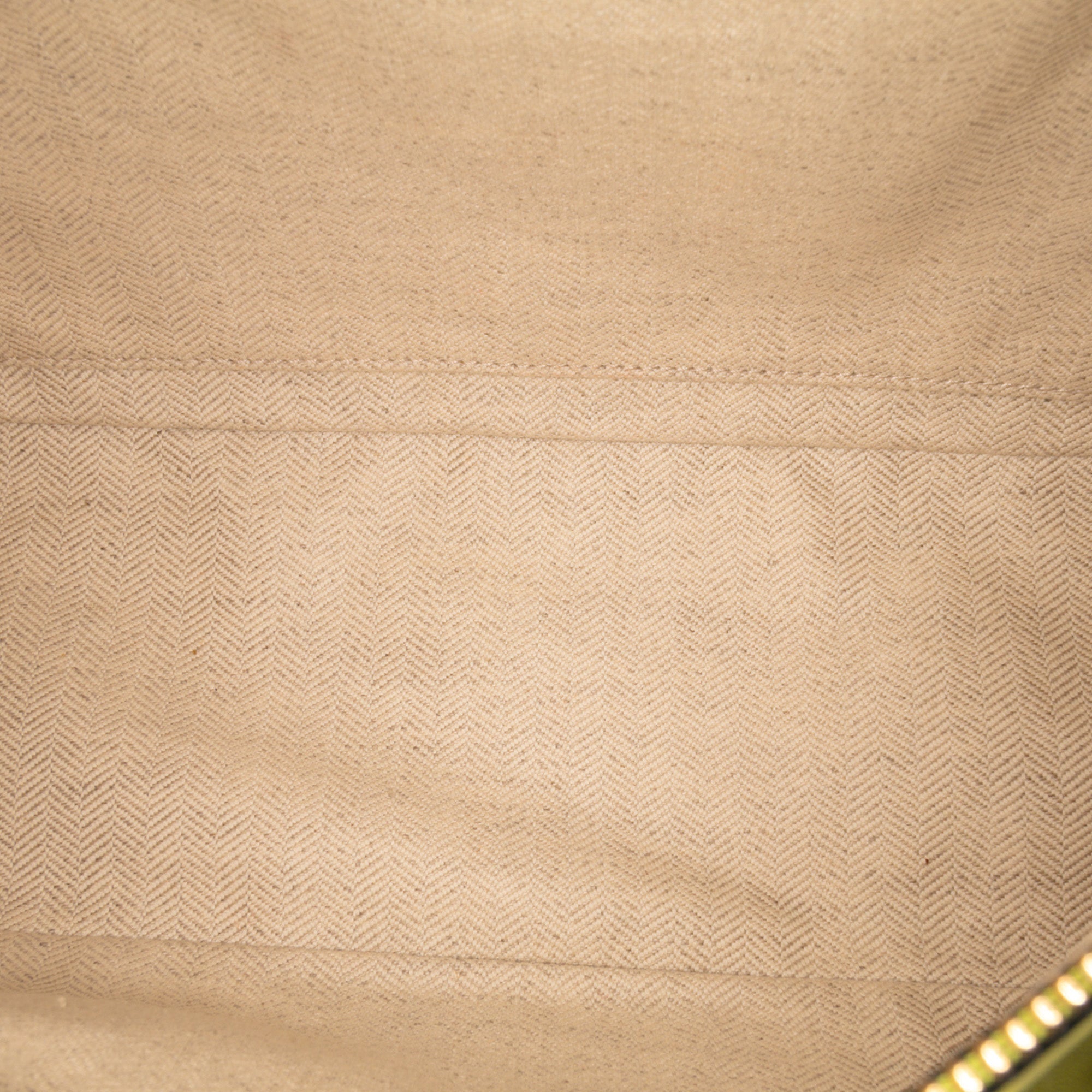 Calfskin Puzzle Hobo