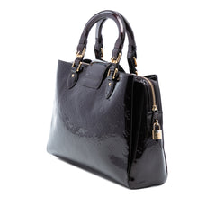 Monogram Vernis Melrose Avenue