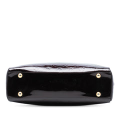 Monogram Vernis Melrose Avenue