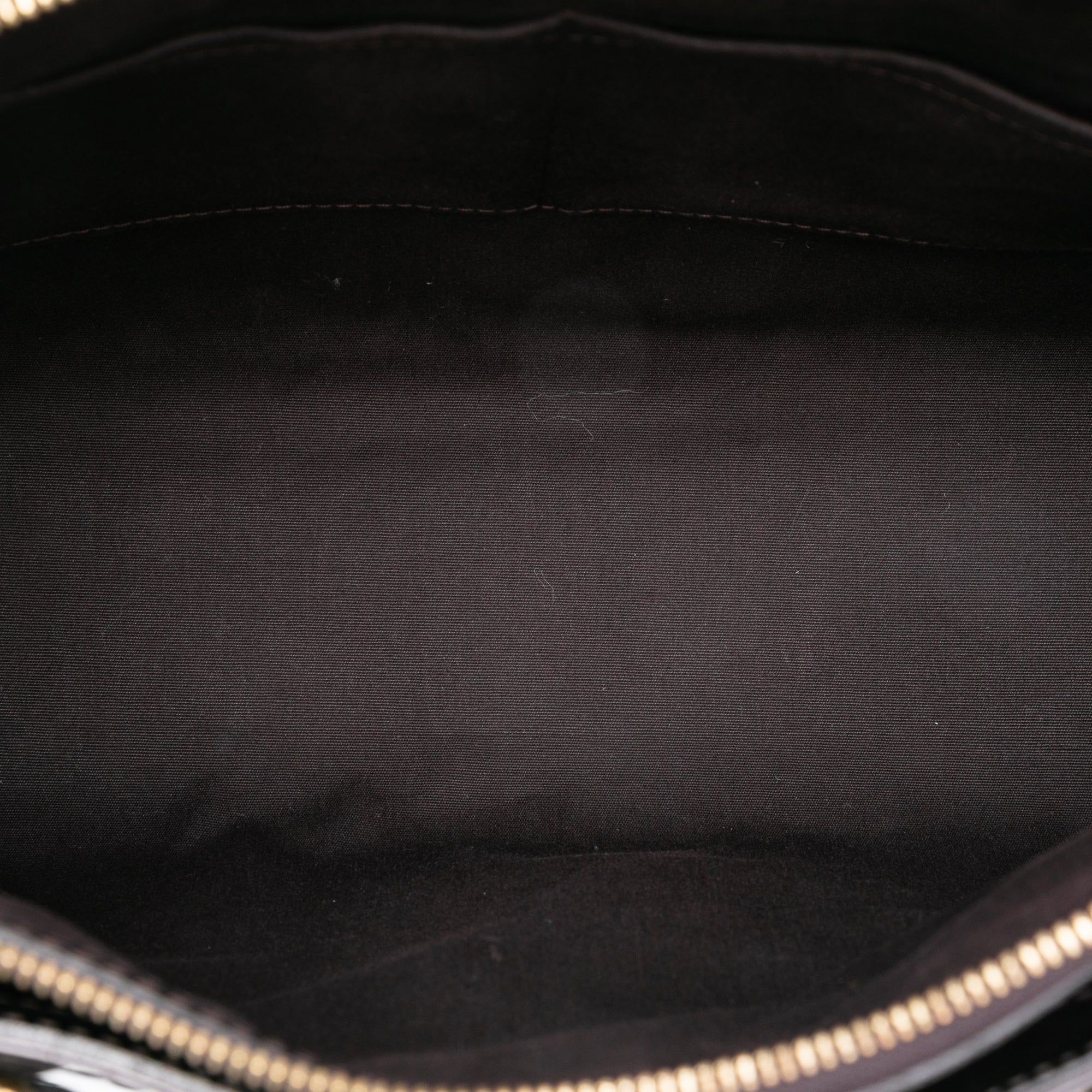 Monogram Vernis Melrose Avenue