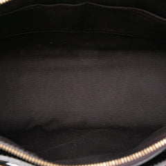 Monogram Vernis Melrose Avenue