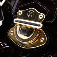 Monogram Vernis Melrose Avenue